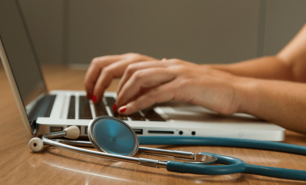 Clinical Development